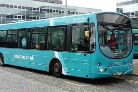 Bus and Coach from Bolton to Milton Keynes: Compare all prices